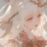 Nguyễn Thảo Nguyên ( em gái nuôi)