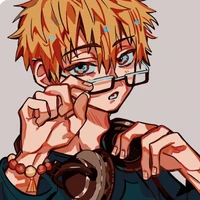 Nguyễn Minh Đức ( ... )