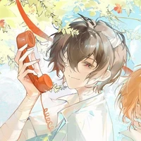 Dazai Osmau