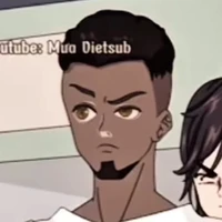 Trần Thiên Viễn