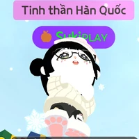 tác giả