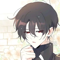 Hilly Harley Ord Lanes