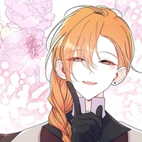 Evesness Lunasha Yves