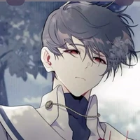 Hilly Harley  [ nguyên tác]