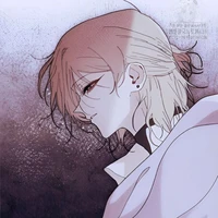 Corey Dubois [ nguyên tác]