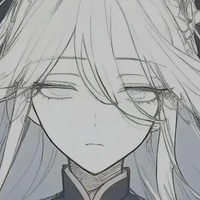 [ người dẫn chuyện] Ponyri