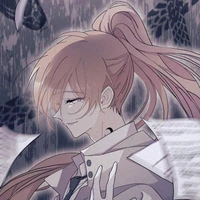 Yves [ nguyên tác]