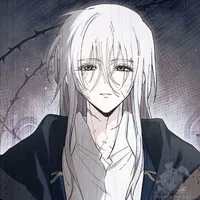 Swanhaden [ nguyên tác]