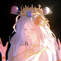 HILMEI_(Điệp Thần)