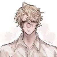 POSEIDON_(Thần Biển Cả)