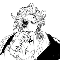 HADES_(Thần Cái Quản ĐN)