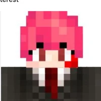 H1h4