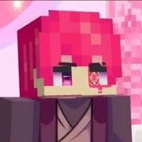 Hiha Pr!me
