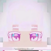Hiha hologram