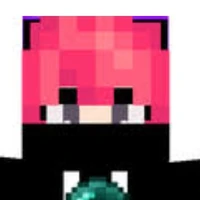 Hiha Enderman