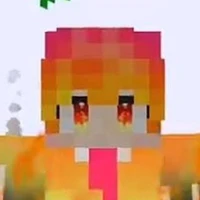 Hiha Flame
