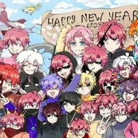 All hiha(trừ ai thì trừ nha)