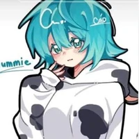 Yummie