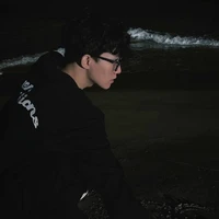 Nguyễn Quốc Hận