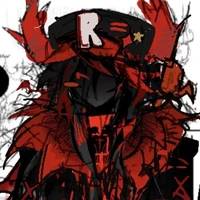guest 666