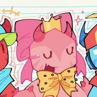 pr3typriincess