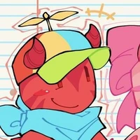 c00lkidd