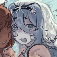 eunoia
