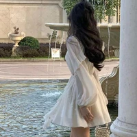 BnNữ9: Hà Nhã trinh