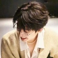 Dương Bác Văn_anh