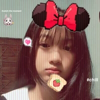 Wina
T/g