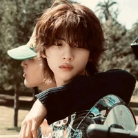 Juhoon