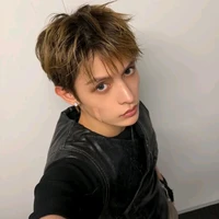 James