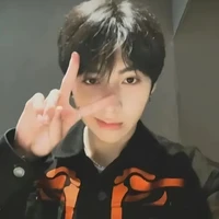 Woochan
