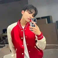Sangwon