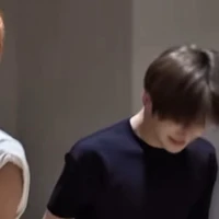 jihoon
