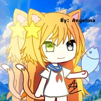 𓆩ℜ𝔞𝔦𝔫 𝔅𝔩𝔬𝔬𝔡𓆪