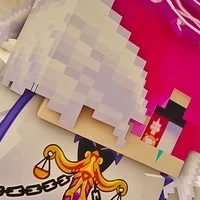 𝕳𝖎𝖍𝖆 𝕵𝖚𝖉𝖊𝖝