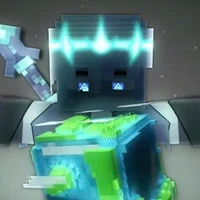 𝐇𝐢𝐡𝐚 𝐒𝐮𝐲 𝐕𝐨𝐧𝐠