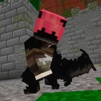 𝐇𝐢𝐡𝐚 𝐄𝐥𝐝𝐞𝐫