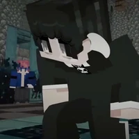 𝐇𝐢𝐡𝐚 𝐁𝐚𝐛𝐚𝐜𝐡𝐨𝐩𝐬