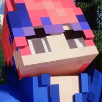 𝐇𝐢𝐡𝐚 𝐓𝐡𝐞𝐁𝐥𝐮𝐞