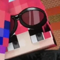 𝐇𝐢𝐡𝐚 𝐂𝐫𝐨𝐰