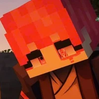 𝐇𝐢𝐡𝐚 𝐏𝐫𝐢𝐦𝐞