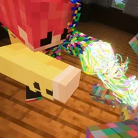 𝐇𝐢𝐡𝐚 𝐆𝐥𝐢𝐭𝐜𝐡