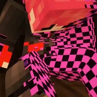 𝐇𝟏𝐡𝟒 𝐆𝐥𝐢𝐭𝐜𝐡