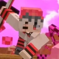 𝐇𝐢𝐡𝐚 𝐄𝐦𝐨