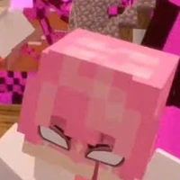 𝐇𝐢𝐡𝐚 𝐀𝐥𝐩𝐡𝐚