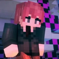 𝐓𝐨̂̉𝐧𝐠 𝐓𝐡𝐨̂́𝐧𝐠 𝐇𝐢𝐡𝐚