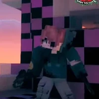 𝐇𝐢𝐡𝐚 𝐎𝐩𝐩𝐬