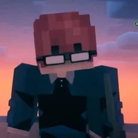 𝐇𝐢𝐡𝐚 𝐊𝐢𝐥𝐥𝐞𝐫